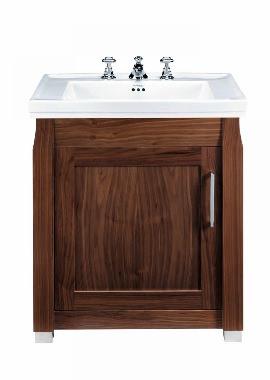 vanity basin units for bathroom imperial barrington astoria deco single door vanity unit large bathroom units bathrooms 365 vanity basin units for bathroom imperial barrington astoria deco single door vanity unit large bathroom units bathrooms 365